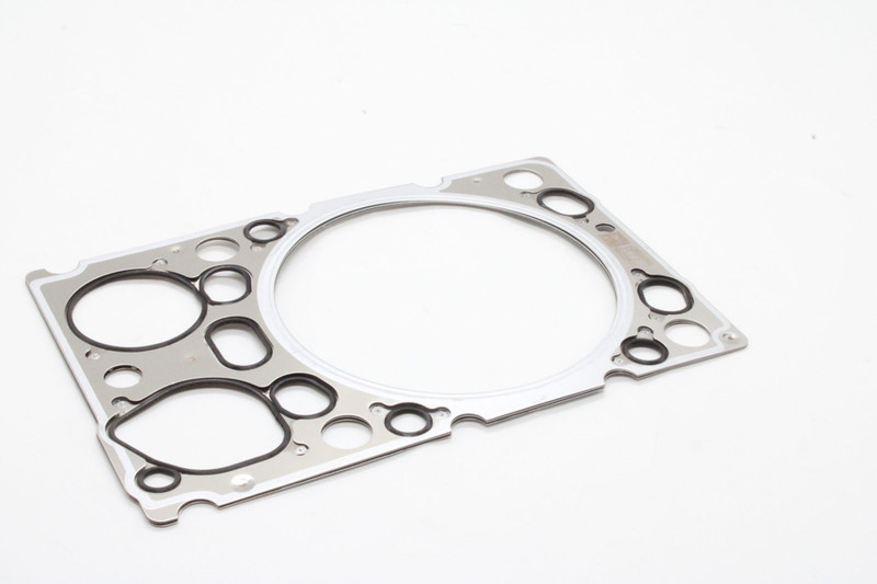 612600040646 Прокладка ГБЦ — 1