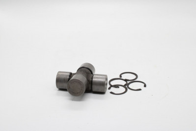 VO 22107824 Крестовина ШРУСа