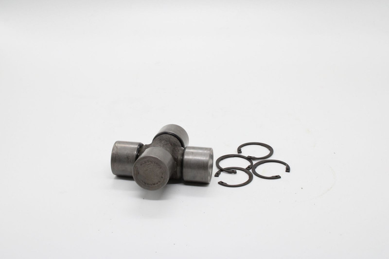 VO 22107824 Крестовина ШРУСа — 1