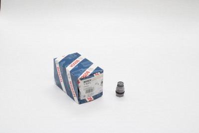 DS 1110010024 Клапан ограничения давления