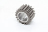 WG9981340052 Планетарная шестерня, миниатюра — 5