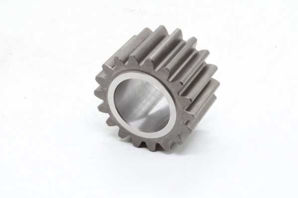 WG9981340052 Планетарная шестерня — 6