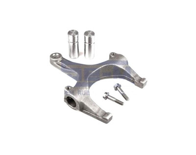 SEM 15088 Вилка сцепления