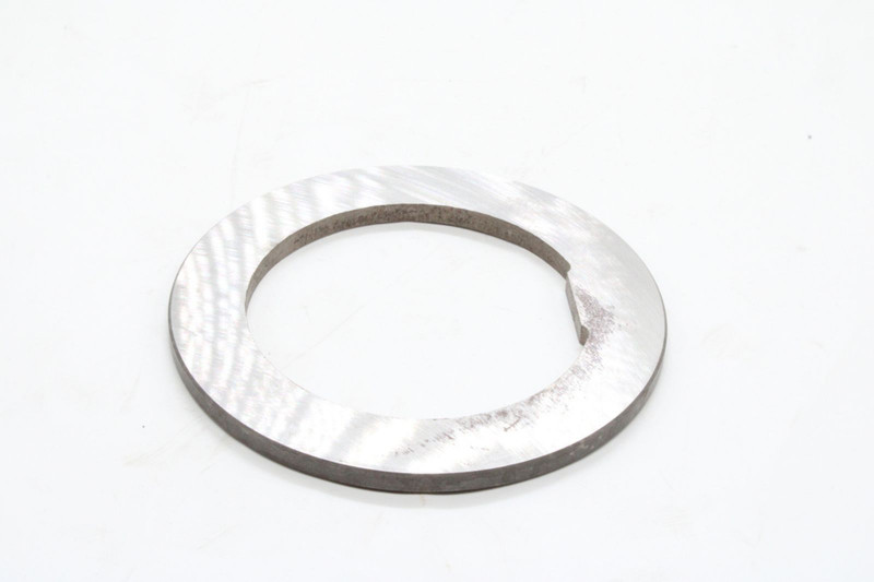 T003036 Шайба 2-х плеч рыч.Phoenix — 1