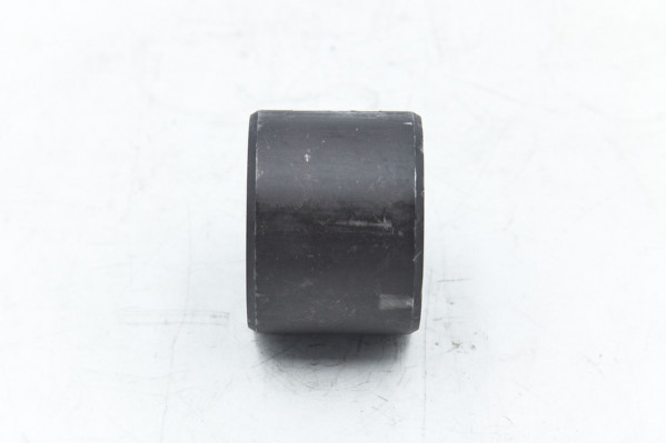 WG9761450120 Ролик тормозной колодки — 3