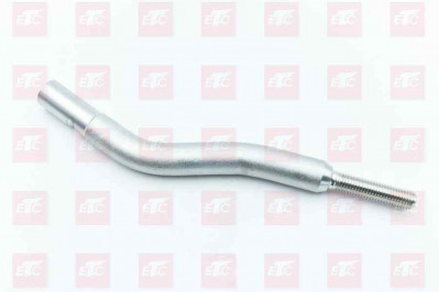 AZ9900240206 РЫЧАГ КУЛИСЫ КПП