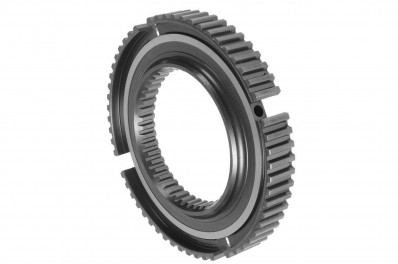 ER 74530433 Корпус синхронизатора