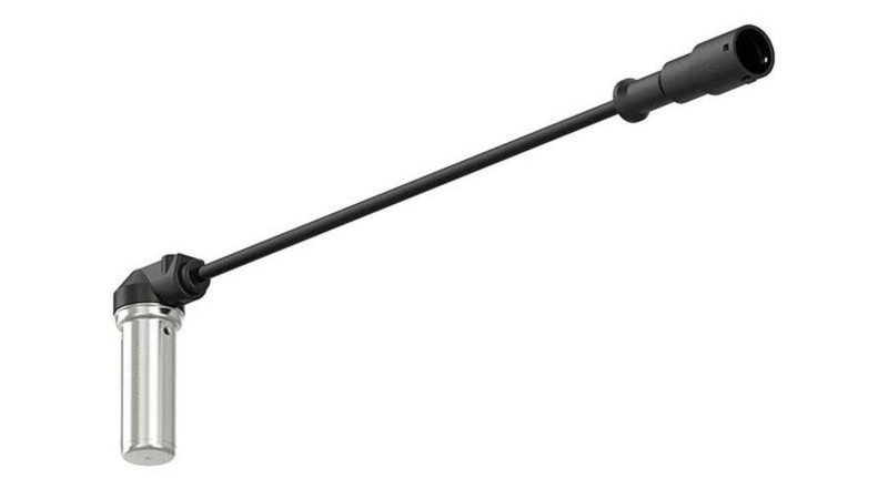 PRO0320030 Датчик ABS L=2000mm, угловой — 3