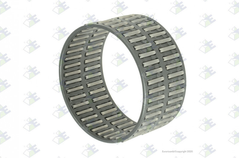 ER 98531233 Игольчатый подшипник 67*73*37 — 1