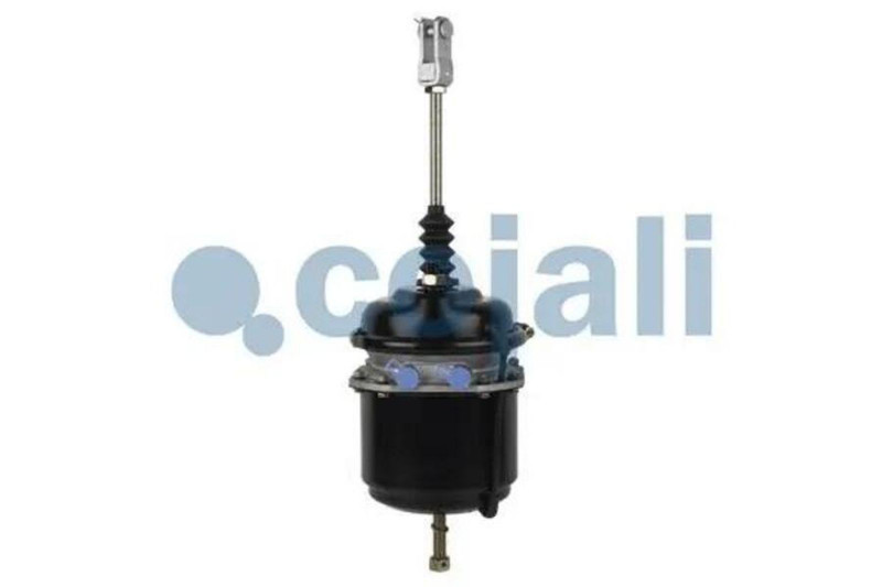 2251408 Энергоаккумулятор TYPE 30/30 — 4