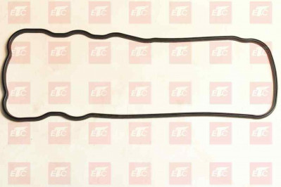 202V05904-0212 Прокладка поддона