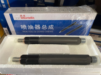 61560080305 Форсунка топливные