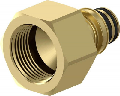 8939203652 Адаптер M22*1,5