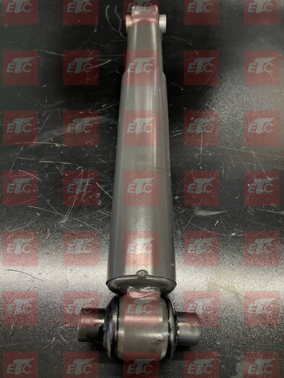 VO 20374545 Амортизатор подвески передний