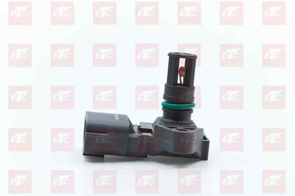 VG1099090112 Датчик температуры и давления всасываемого воздуха — 2