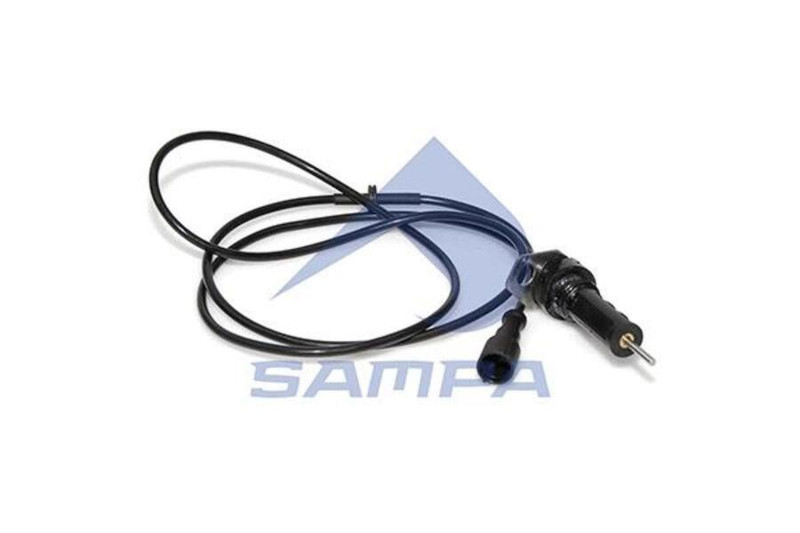 SA 031453 Датчик износа колодок FH/FM — 1