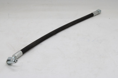 VO 22770419 Трубка высокого давления