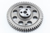 612630030003 Шестерная распредвала WP12.430 / WP12.375, миниатюра — 0