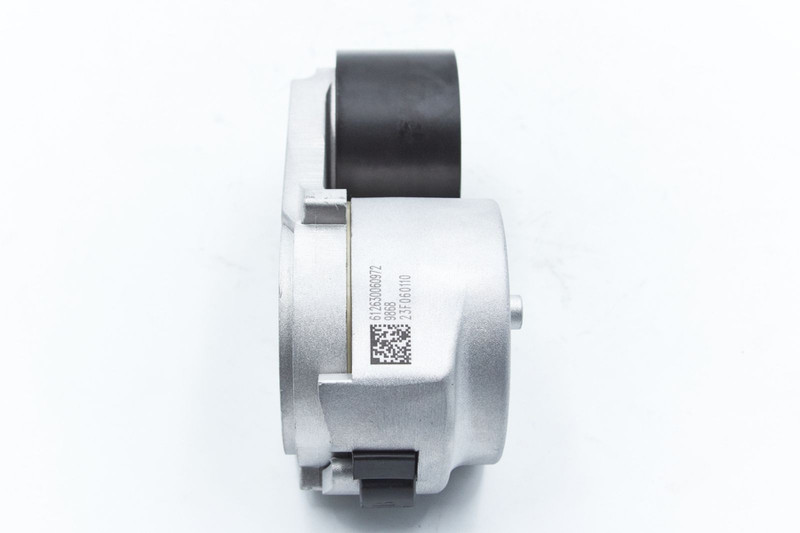 Натяж.ремня вентил. 612630060972 — 4