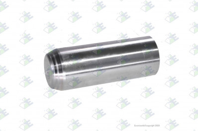 ER 95530829 Ось шестерни заднего хода