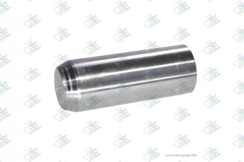 ER 95530829 Ось шестерни заднего хода — 1