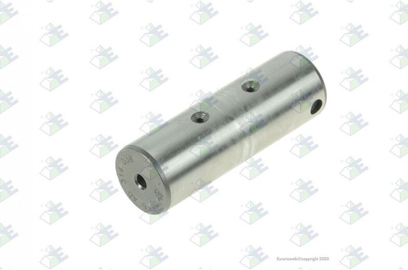 ER 74170348 Палец сателитов — 1