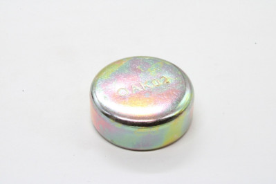 WG4007443016 Заглушка длинной направляющей тормозного суппорта