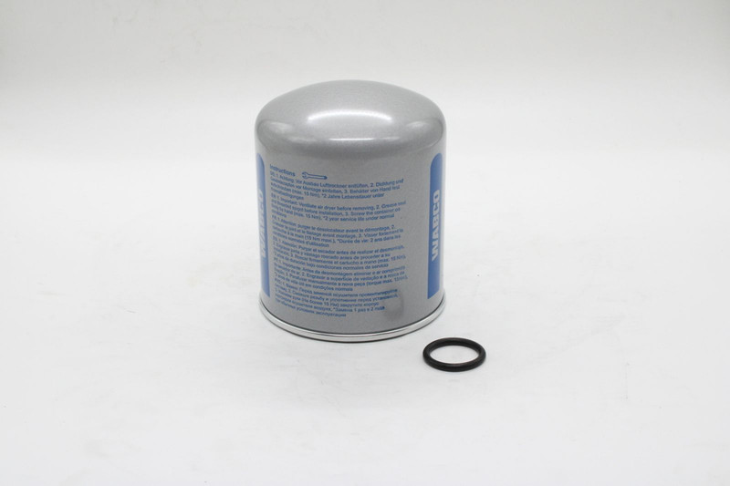 4329012232 Фильтр влагоотделитель с коалесцентным фильтром — 1