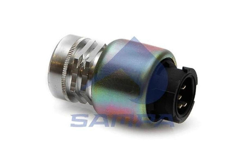 SA 093245 Датчик тахометра — 1