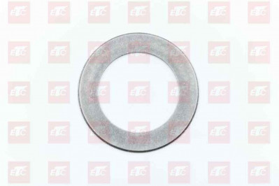 WG4095415051 Регулировочная шайба 0AK14*1,95