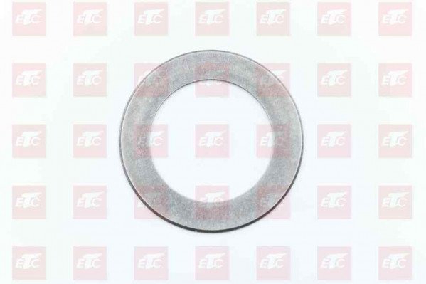 WG4095415051 Регулировочная шайба 0AK14*1,95 — 1