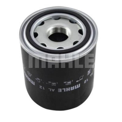 AL12 Фильтр осушителя