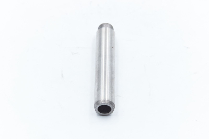 612630040022 Втулка клапана направляющая  WP12.430 / WP12.375 — 2