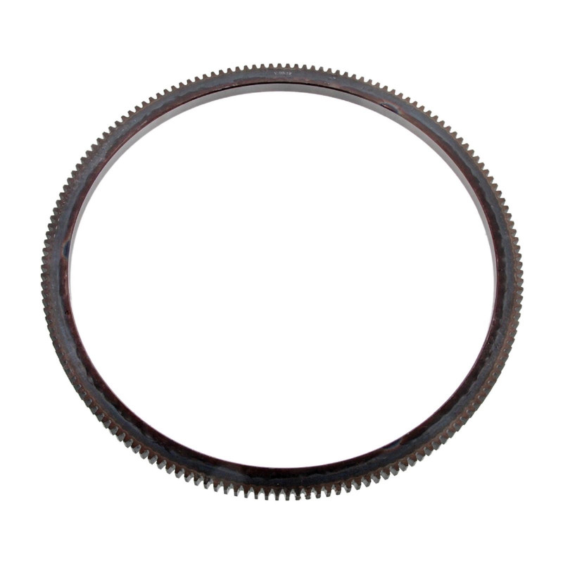 08147 Венец маховика z=160 — 1