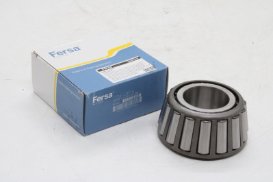 CEM4367X Подшипник КПП роликовый G210/240/260