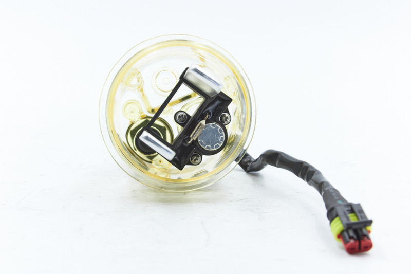 612600082029 Колба топливного фильтра с подогревом WP12.430 / WP12.375 — 4