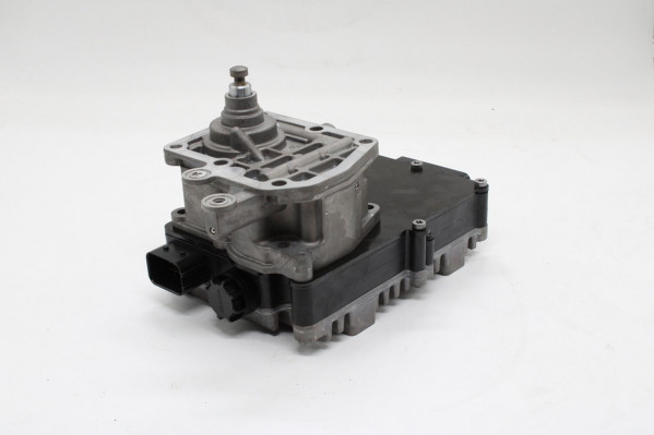 A0032600963 Блок управления переключением передач GSLT — 2