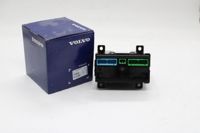 VO 21720407 Блок управления