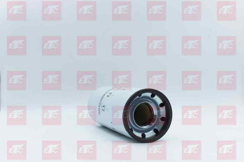 6742-01-4540 Фильтр масляный — 3