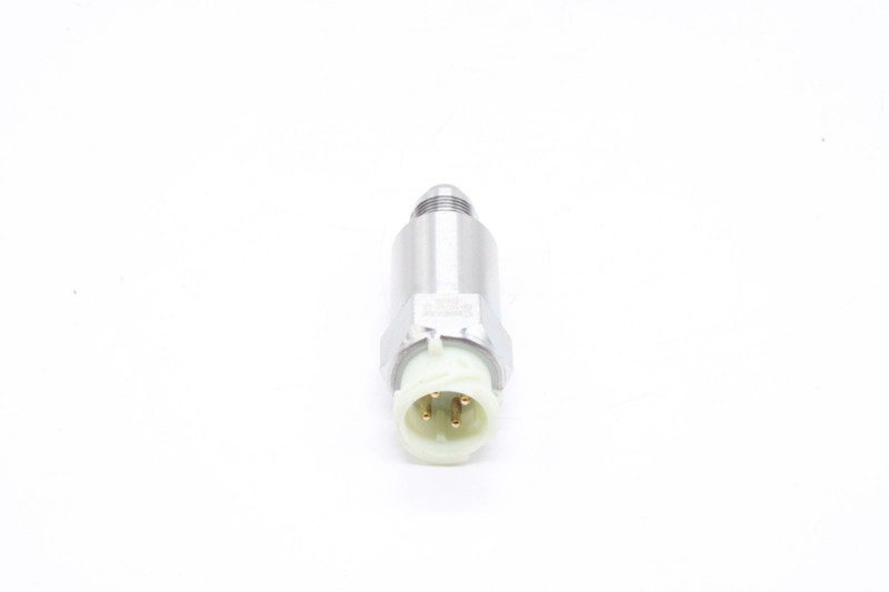 8810703SX Датчик импульсный L=25mm — 2