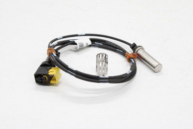 VO 23777574 Датчик ABS передний L=1500mm