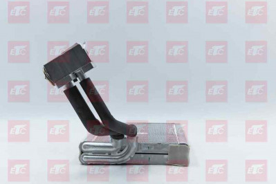 812W61942-0047/5 Испаритель в сборе