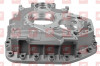 ER 60532240 Корпус КПП, миниатюра — 0