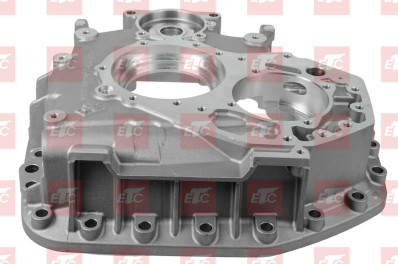 ER 60532240 Корпус КПП