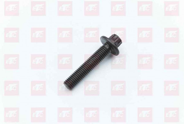 200V90490-0051 Болт коллектора torx M10*1,5*50 — 1