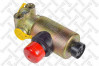 8519587SX Клапан магнитный, миниатюра — 1