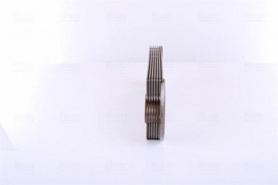 90765 Радиатор масляный