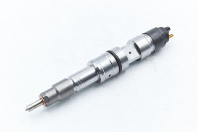 612640090001 Форсунка топливная WP12.375