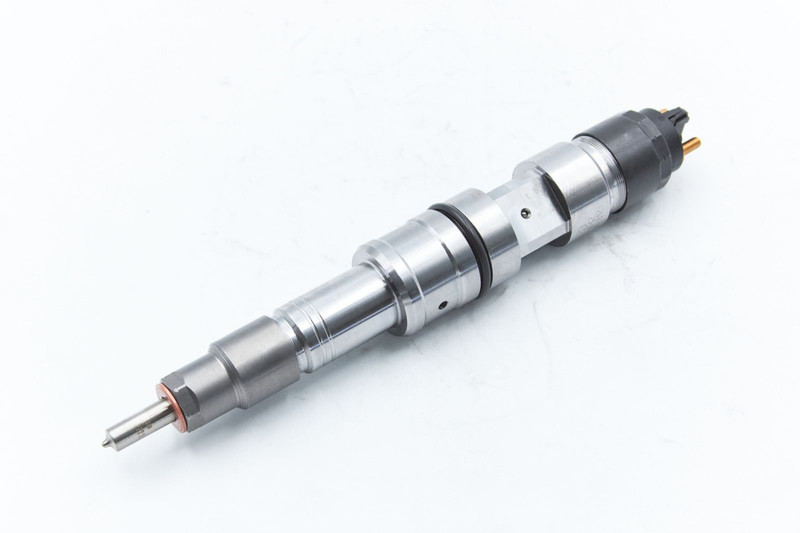 612640090001 Форсунка топливная WP12.375 — 4