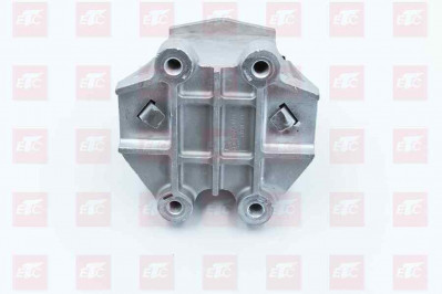 WG9925590270 ПОДУШКА ДВИГАТЕЛЯ ПЕРЕДНЯЯ